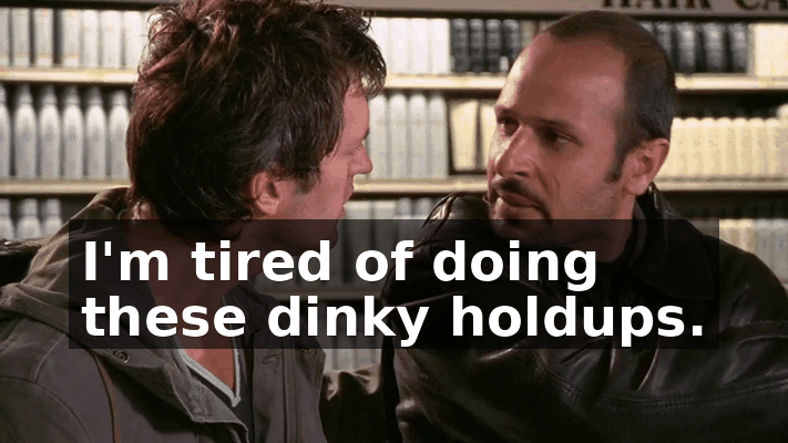 d2c20151-b902-4550-b283-ad1b96edd6bf.gif