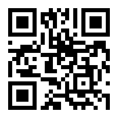 QR code for this GIF's share link