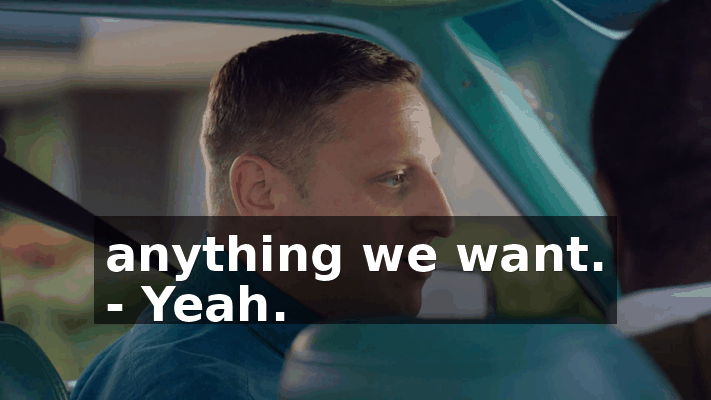 b4405954-f297-45d0-ad97-6ddfbb5644f2.gif