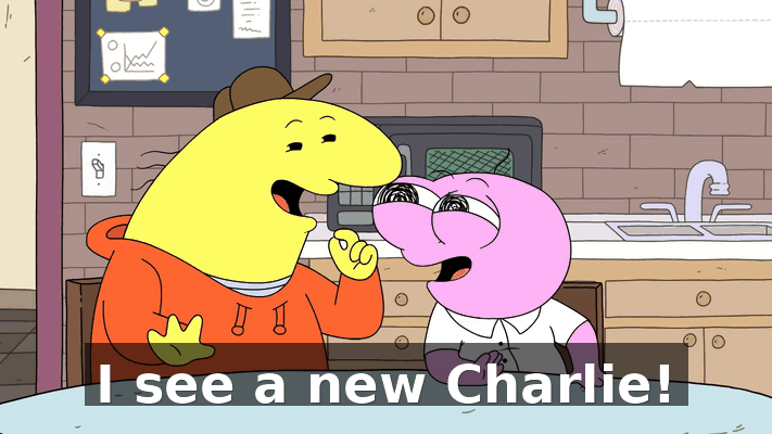 94cfeebf-23a9-4fe2-8329-102d401916b5.gif