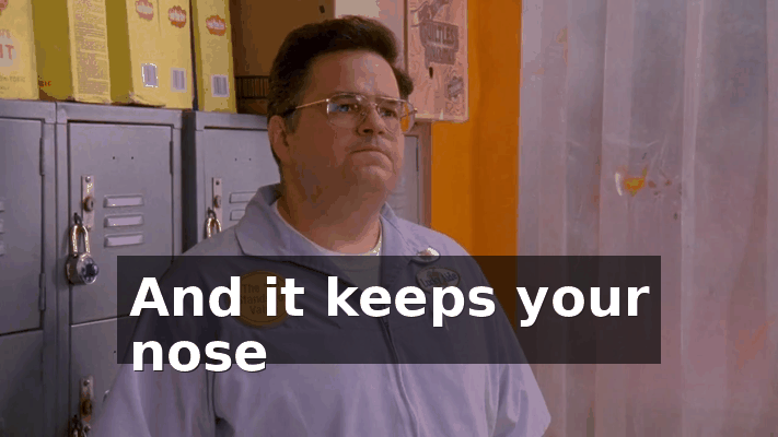 798ff015-2cd2-4661-8f7a-05cbbdf6022f.gif