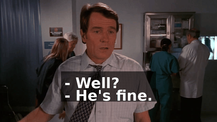 0f235946-a34b-4d8c-9be6-dad712286655.gif