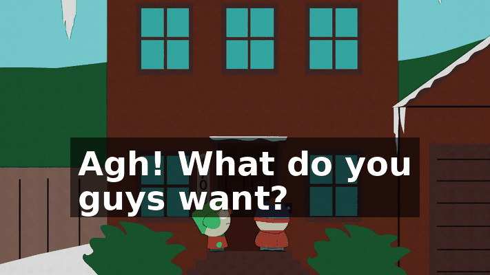 f175f111-4457-444f-8a59-8701656d66d0.gif