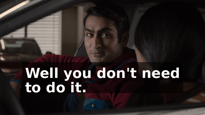 05e29397-839b-4289-9c9d-1369556af919.gif