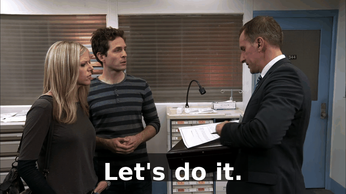 e2206297-92a7-46f7-b992-9bc15d725e30.gif