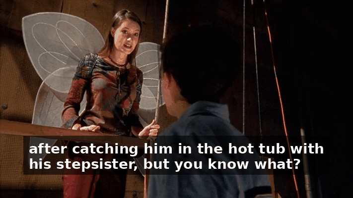 068db4f8-8c78-4a60-ae24-a1b3860c106b.gif