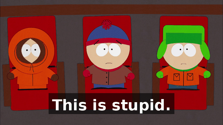 f382668b-c95a-4995-90e7-599e628f53b2.gif