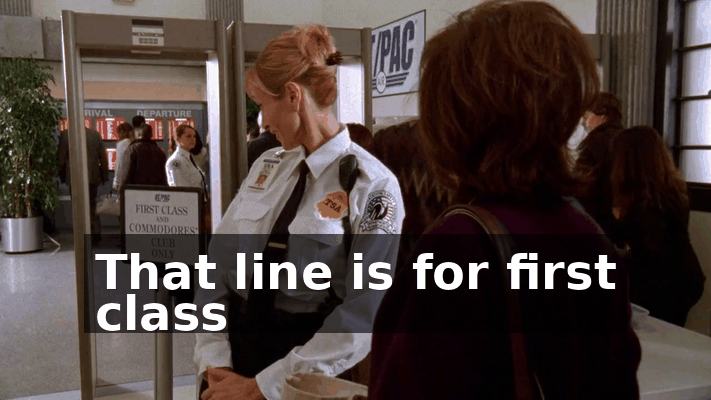 f1b2a385-79ee-46d6-852e-24151f95217a.gif