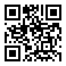 QR code for this GIF's share link