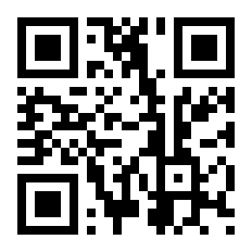 QR code for this GIF's share link