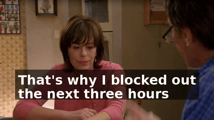136f26dc-1629-4af0-8557-a4fddca9f009.gif