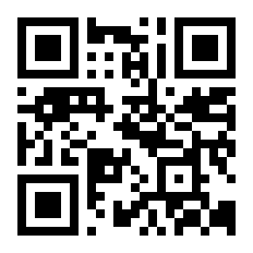 QR code for this GIF's share link