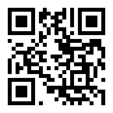 QR code for this GIF's share link