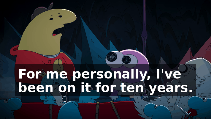 fd7935d8-3c06-4f03-b06a-993c4413dace.gif