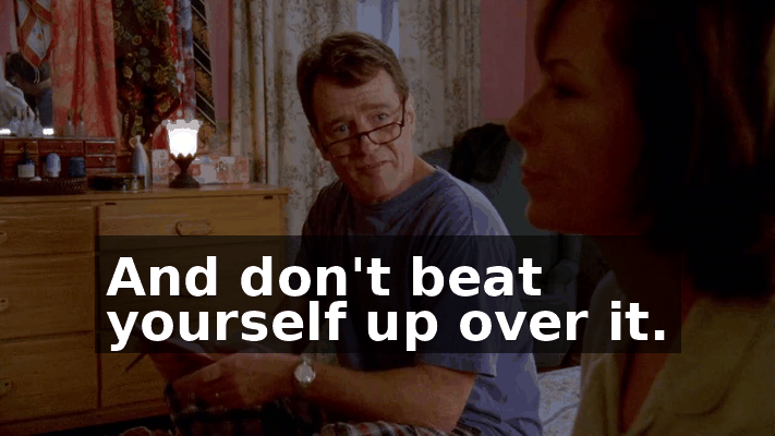 b7adbe1d-4046-4541-a7a0-efa054586066.gif
