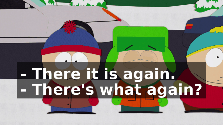 b5d310bc-0bb7-4395-982e-72a345e5d0fc.gif