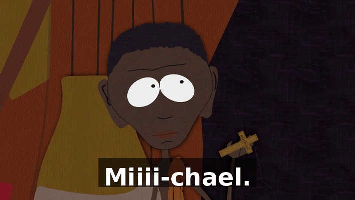 42f13c95-1309-4a75-b1c1-4c471b6255f4.gif