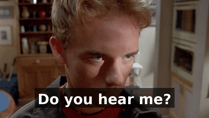 dc23050f-0777-4e8f-9558-28511386a1cc.gif