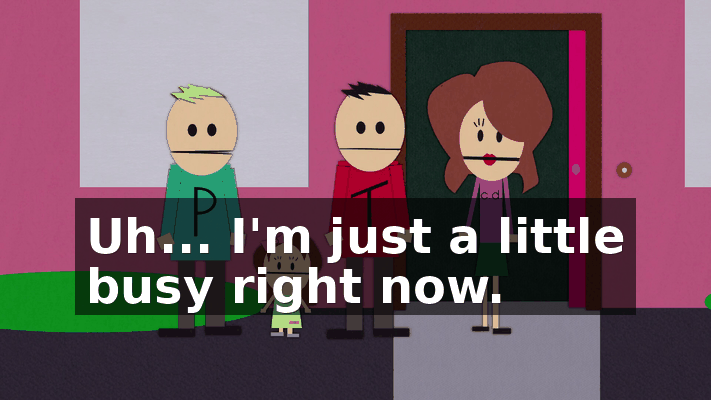 1b2e6c3b-5ba4-4c71-a469-e3b5a5449721.gif