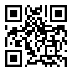 QR code for this GIF's share link