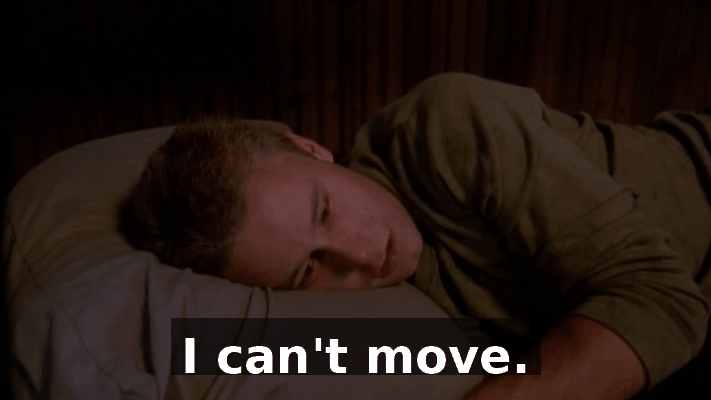 64c57a54-d7ab-4871-9256-5e2723f188b7.gif