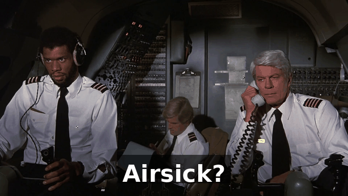 39363c42-b7b4-4a1d-adfb-412a2eb18cf5.gif