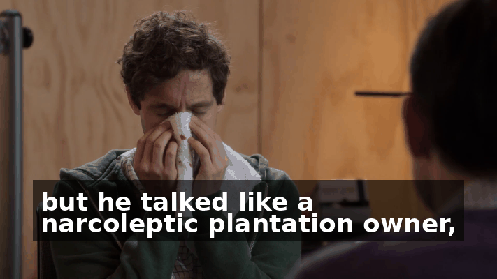 81a82e26-8bb5-4c10-ac24-9091e3b67718.gif