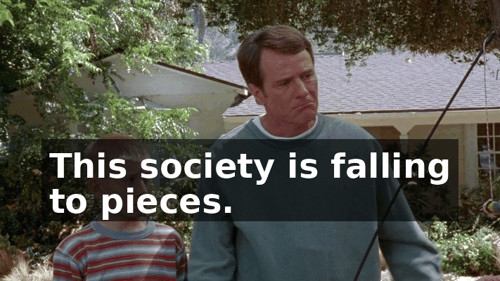 d3445ab2-a624-4f49-b9da-79c31003dd6d.gif
