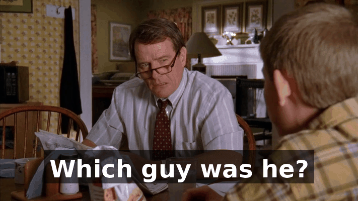 4b362d9c-7c8c-41d7-82d9-560dfb38df0d.gif
