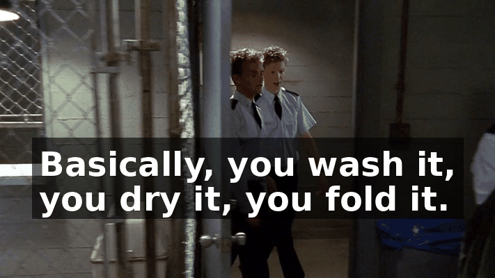83b5663a-d3d8-49b3-a92c-5f15266bc7e9.gif