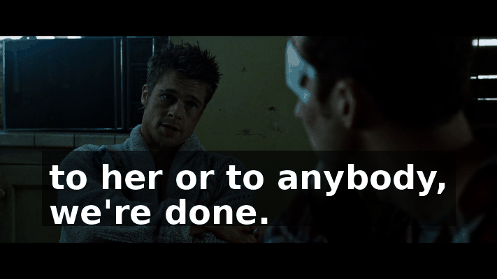 6f160e0f-50bf-4498-851c-023a943e6336.gif