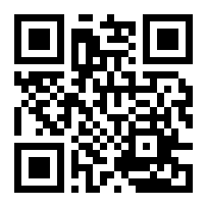 QR code for this GIF's share link