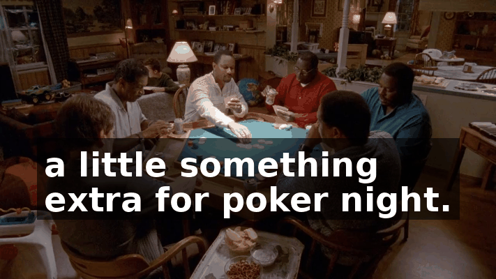 9d0b387f-8bb1-4ced-b332-8e43672a1c17.gif