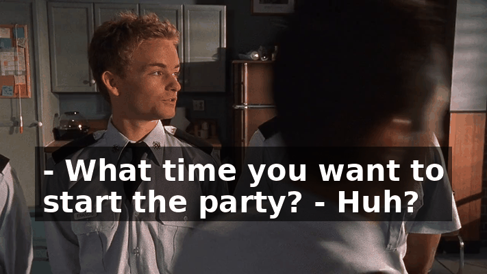 f124cd96-71f2-461c-989a-5df3fcd960fd.gif