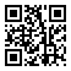 QR code for this GIF's share link