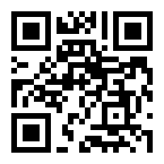 QR code for this GIF's share link