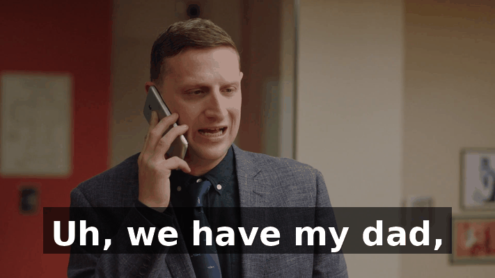 38ab105e-ca51-49d7-9f97-6f5b8198fef1.gif