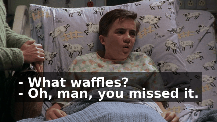 feb01fe2-be26-4826-b597-b14278c1b79a.gif