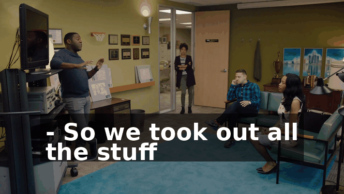6014aa34-a92d-4c56-a35c-b65685e575e5.gif