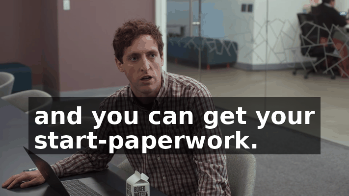 1ebf7ad9-139c-4962-930e-d7e15b4dce94.gif