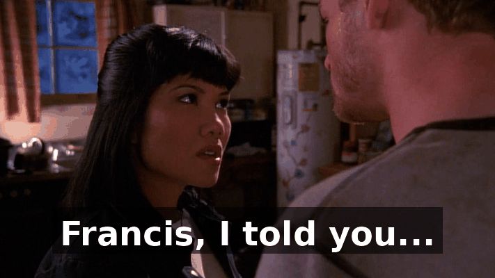 b4ef4dd7-23ef-4433-b0ca-af8202fa5734.gif