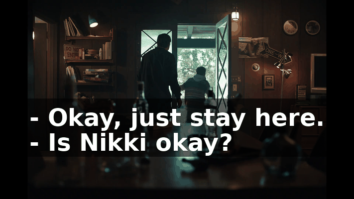 c8d88f78-98d5-4d5d-a056-a56dc572e598.gif