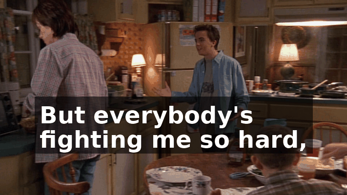 bcf46030-213f-49b9-82c1-9655b5037945.gif