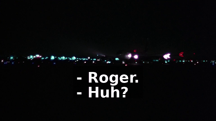 bd6aabef-770e-416b-b0d2-390154ae8220.gif