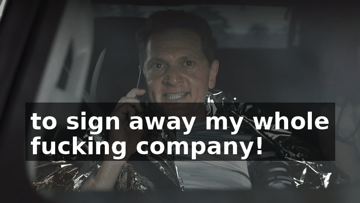 080004ad-01d4-49dd-8a6c-d0d4ada6cfca.gif
