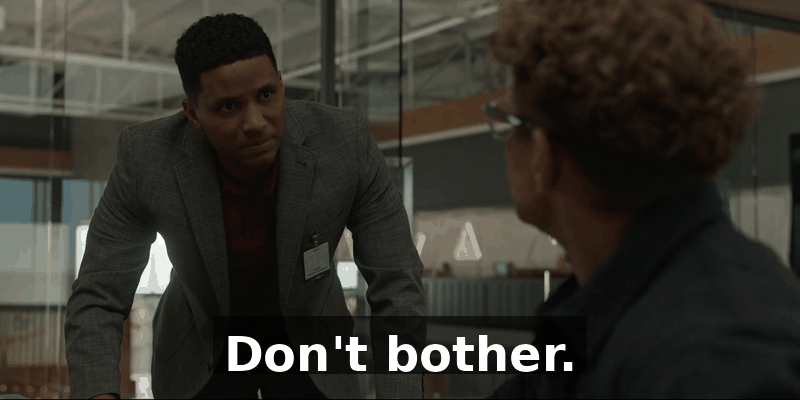 d631bd49-14e9-4eeb-8565-4458b653fed5.gif