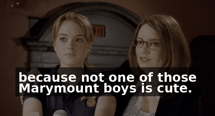 98784c01-d5de-4199-87a6-67e674e7116e.gif
