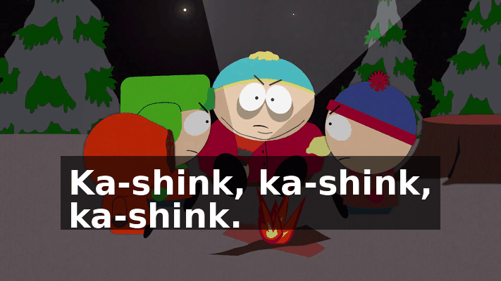 c835f94f-5660-4699-80c6-774a2146d2a3.gif