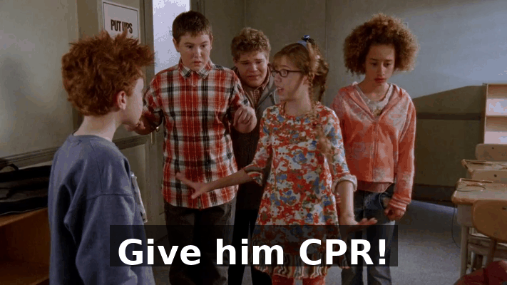fa70ccb8-633b-4e54-b3a2-598f635fbca7.gif