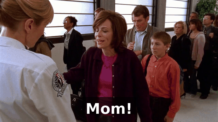 b5c6a4e2-5c0d-4858-a930-78de63e0839d.gif